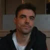 Bryan