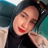 Doaa Ashraf