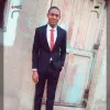 Enogela Samson