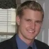 Daniel Shanahan