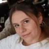 Lorielle Matuszczak