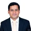 Abhilash Mahadevan