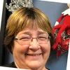 Debbie Faulkner