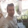 Alican Darboğaz