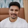 Deepak Rathod
