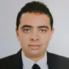 Ali Ashmawy