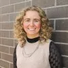 Katelyn Duchscher
