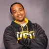 James Jones