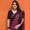 Seneha Parvin