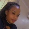 Shanila Rajabu