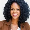 DeJunne Clark Jackson