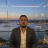 Nihat Ercin