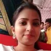 Kajal Sahu
