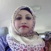 TANIA SULTANA