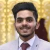 Afaq Nawaz