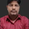 Vikrant Sharma