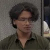 Sheehab Sumaan