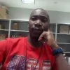 Moses Ntege