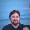 Bradley Harris
