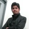 Hemant Singh