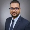 Ajay Kumar Sahu