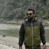 Subhajit Dutta