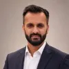 Aayush Dhamija