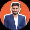 Yash Rayte