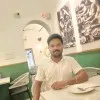 Shubham Dahare