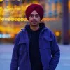 karan vir
