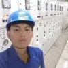 Aries wira saputra wijaya