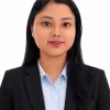 Himani Bohra