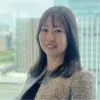 Yuka Nagase