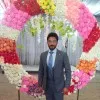 Malik Hassan