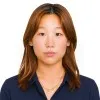 Justine Kim