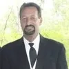 Sean Bursley