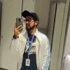 Mohd Amaan