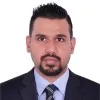 Anthony Terreiro