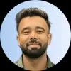 AMBUJ GUPTA