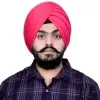 Parsanjeet Singh