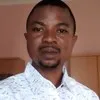 Shabani Msanga