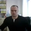 Urentsev Alexander