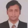 Amol Mehatre