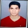 Subham kumar