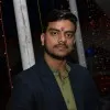 Monu Singh