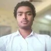 Nandan Kumar Jana