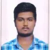 Harsha Kunchala