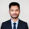 Shreyash Kokadwar
