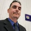 Richard Goins
