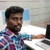 Matharsha